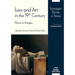 Law and art in the 19th Century