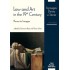 Law and art in the 19th Century