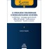 Le operazioni straordinarie di riorganizzazione societaria