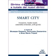 Smart city