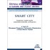 Smart city