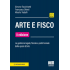 Arte e fisco