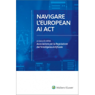Navigare l'european AI Act