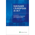 Navigare l'european AI Act