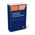 Commentario alla normativa sui contratti pubblici