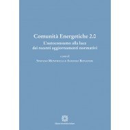 Comunità energetiche 2.0