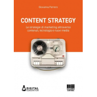 Content strategy