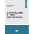 Il Cyberbullismo e i reati dell'era digitale