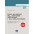 Formulario annotato della costituzione di parte civile e delle altre parti private