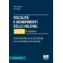 Fiscalità e adempimenti delle Holding 2024