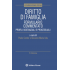 Formulario commentato Diritto di famiglia