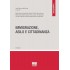 Immigrazione, asilo e cittadinanza