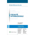 Fiscalità internazionale