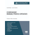 Stupefacenti - Manuale pratico operativo