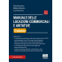 Manuale delle locazioni commerciali e abitative