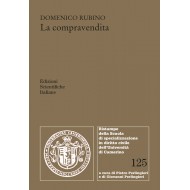 La compravendita