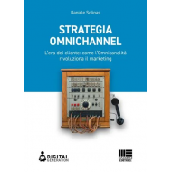 Strategia Omnichannel