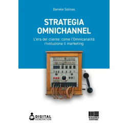 Strategia Omnichannel
