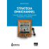 Strategia Omnichannel