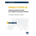 Privacy Extra UE