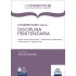 Commentario alla disciplina penitenziaria