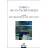 Diritto dei contratti pubblici