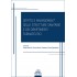 Diritto e management delle strutture sanitarie e dei dipartimenti farmaceutici