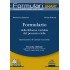 Formulario della Riforma Cartabia del processo civile