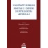 I Contratti Pubblici Digitali e i sistemi di intelligenza artificiale