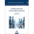 Il diritto del lavoro nell’era delle transizioni