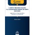 Il diritto tributario italiano e la Convenzione Europea dei Diritti dell’Uomo