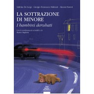 La sottrazione di minore