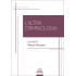 L’altra criminologia