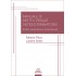 Manuale di diritto penale antidiscriminatorio