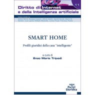 Smart home