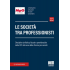 Le Società tra professionisti