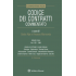 Codice dei contratti commentato