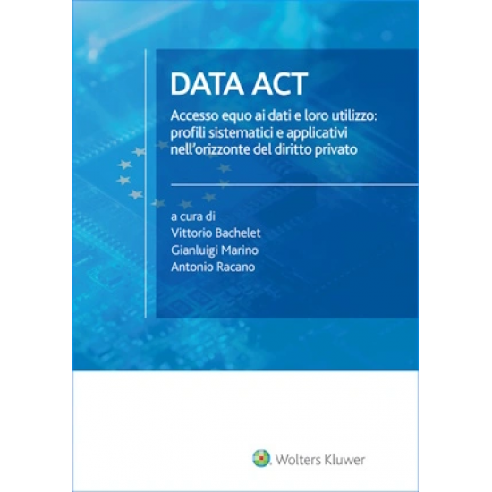 DATA ACT