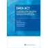 DATA ACT