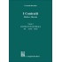 I Contratti Diritto e Mercato. Vol. I