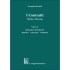 I Contratti Diritto e Mercato. Vol. II