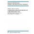 Amministrazione di sostegno e decisioni di cura