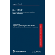Il Trust 
