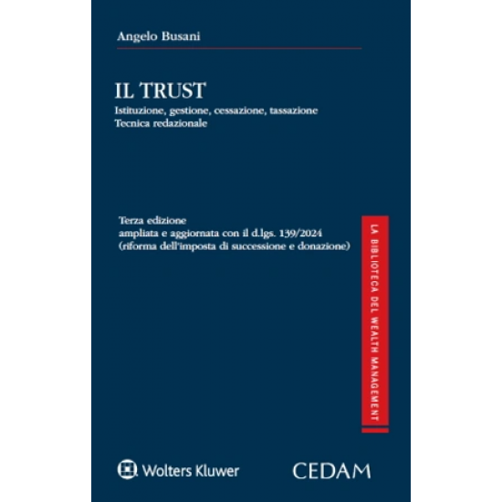 Il Trust