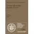 Lesione del credito da parte di terzi