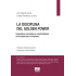 La disciplina del Golden Power