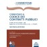 Commentario al codice dei contratti pubblici