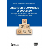 Creare un e-commerce di successo