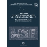 I servizi di intermediazione nel mercato digitale