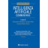 Intelligenza artificiale commentario